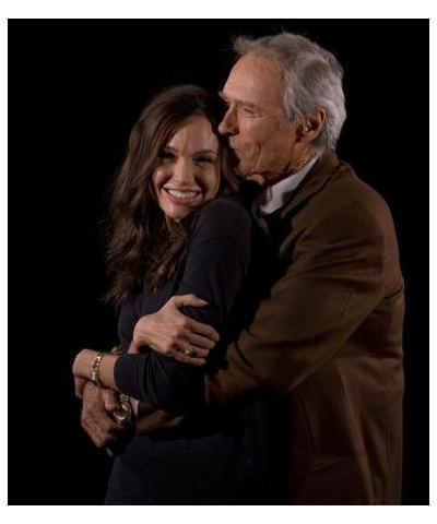 换子疑云剧照的剧照