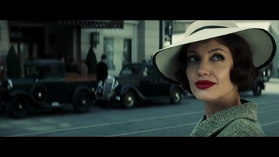 换子疑云剧照的剧照