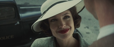 换子疑云剧照的剧照