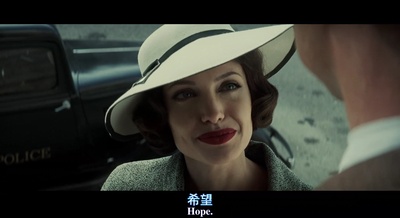 换子疑云剧照的剧照