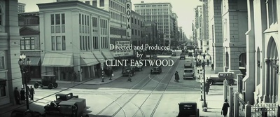 换子疑云剧照的剧照