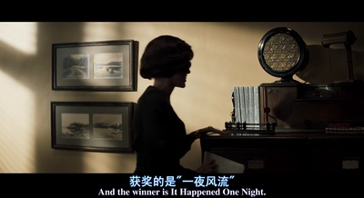 换子疑云剧照的剧照