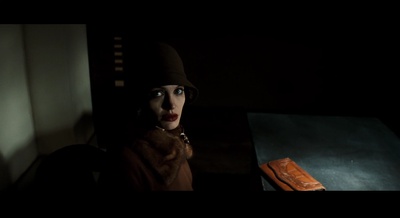 换子疑云剧照的剧照