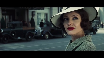 换子疑云剧照的剧照