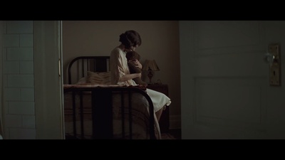 换子疑云剧照的剧照