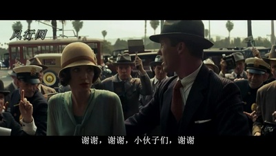 换子疑云剧照的剧照