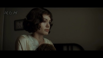 换子疑云剧照的剧照