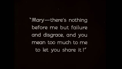 七次机会剧照的剧照