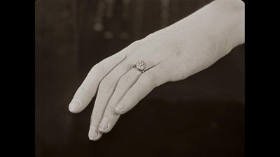 七次机会剧照的剧照