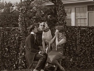 七次机会剧照的剧照