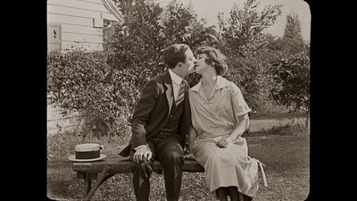 七次机会剧照的剧照