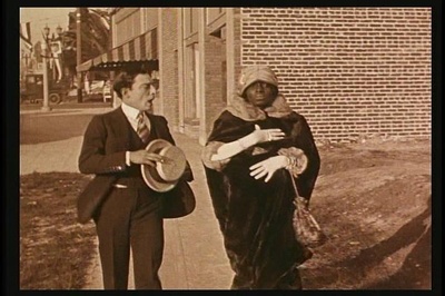 七次机会剧照的剧照