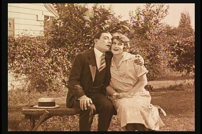 七次机会剧照的剧照