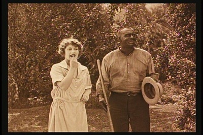 七次机会剧照的剧照