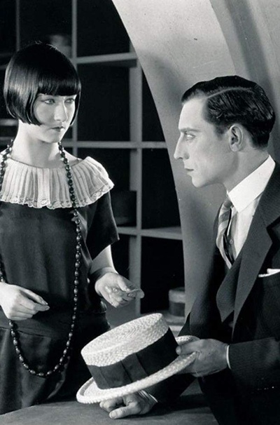 七次机会剧照的剧照