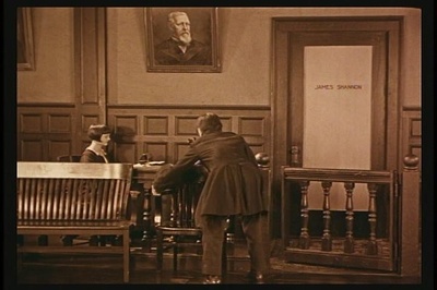 七次机会剧照的剧照