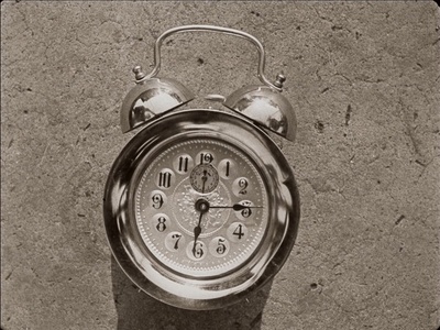 七次机会剧照的剧照