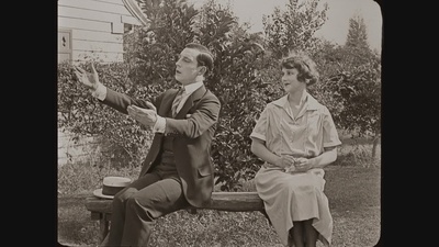 七次机会剧照的剧照