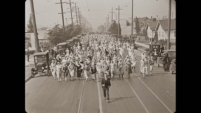 七次机会剧照的剧照