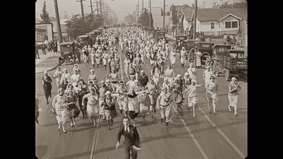 七次机会剧照的剧照