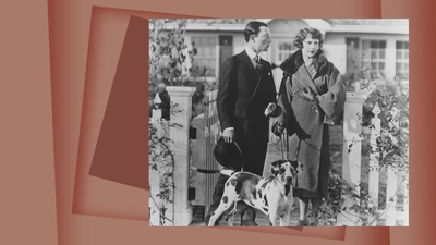 七次机会剧照的剧照