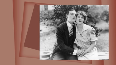 七次机会剧照的剧照