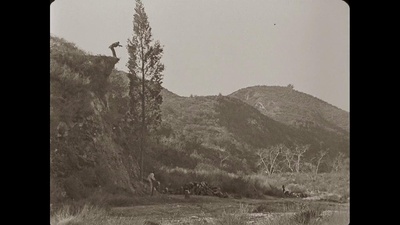 七次机会剧照的剧照