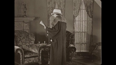 七次机会剧照的剧照