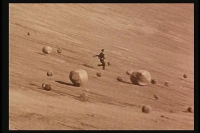 七次机会剧照的剧照