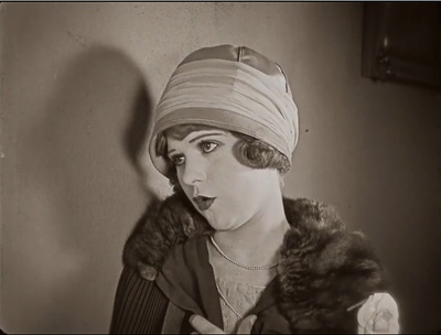 七次机会剧照的剧照