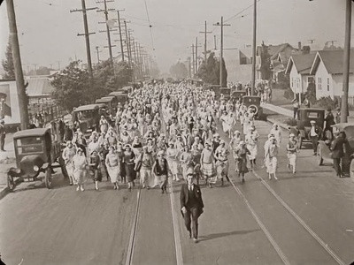 七次机会剧照的剧照