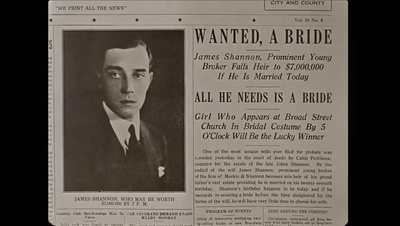 七次机会剧照的剧照