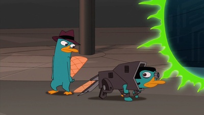 飞哥与小佛的时空大冒险剧照的剧照