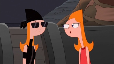 飞哥与小佛的时空大冒险剧照的剧照