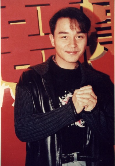 97家有喜事剧照的剧照