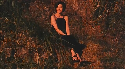 97家有喜事剧照的剧照