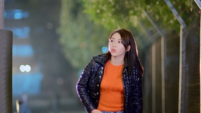 97家有喜事剧照的剧照