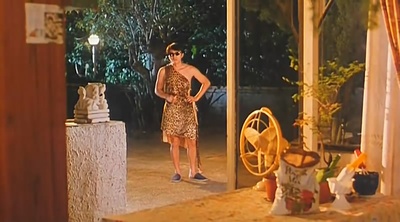 97家有喜事剧照的剧照