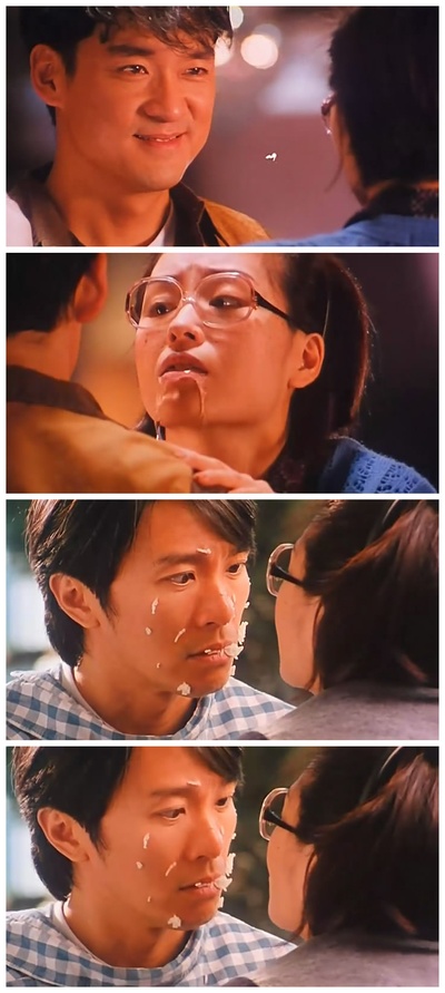 97家有喜事剧照的剧照