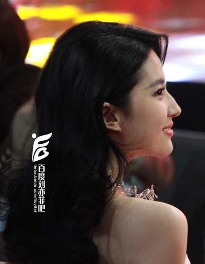 四大名捕2剧照的剧照