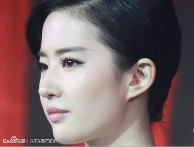 四大名捕2剧照的剧照