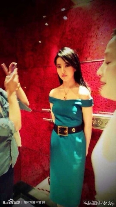 四大名捕2剧照的剧照