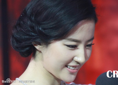 四大名捕2剧照的剧照