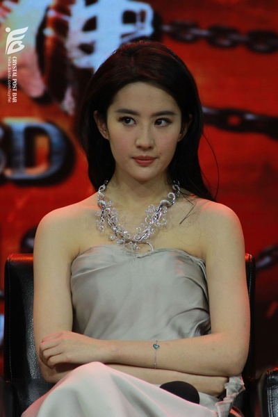 四大名捕2剧照的剧照