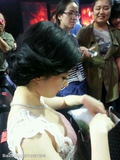 四大名捕2剧照的剧照