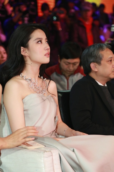 四大名捕2剧照的剧照