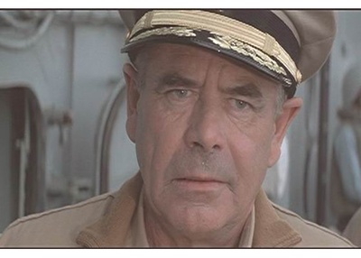 中途岛之战剧照的剧照