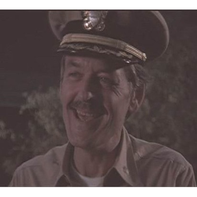 中途岛之战剧照的剧照