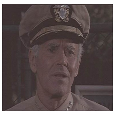 中途岛之战剧照的剧照