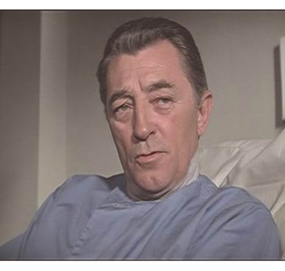 中途岛之战剧照的剧照